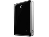 ϣ�� GoFlex Satellite��500GB��