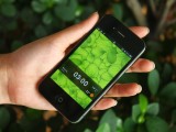 ƻ�� iPhone 4��16GB��