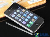 ƻ�� iPhone 4��16GB��