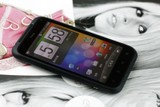 HTC G11��Incredible S��