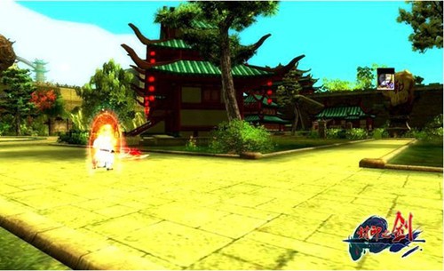 ����ӡ֮�����ǻ����ϵͳǰհ 