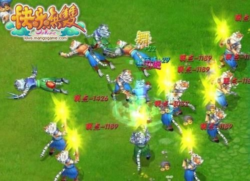 ��������˫�� ̽��Q�������³�· 