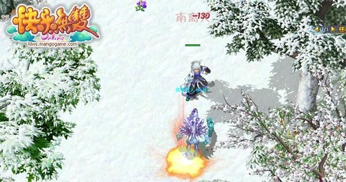 ��������˫�� ̽��Q�������³�· 