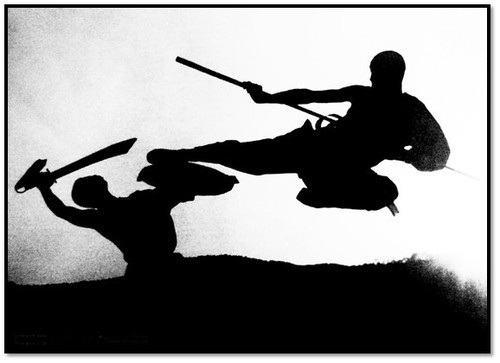 盘点《九阴真经》名门正派最强内功心法_九阴