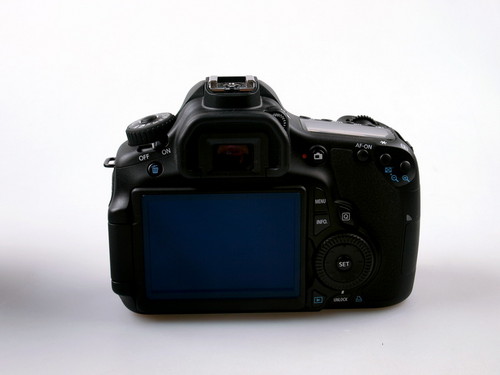 佳能 ixus 95 is_佳能60d18-135套机报价_oppon3官网手机报价