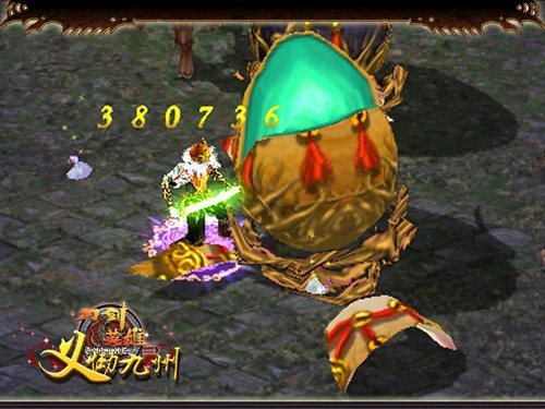 海量经验如雨下《刀剑》揭秘师徒双修