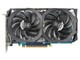 ӳ��GTX550Tiϵ��
