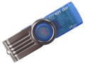 ��ʿ�� DT101G2��4GB��
