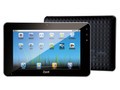 ������ Zpad T11