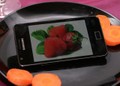 ���� I9100 GALAXY SII��16GB��