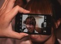 ���� I9100 GALAXY SII��16GB��
