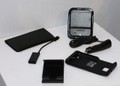 ���� I9100 GALAXY SII��16GB��