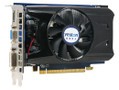 ӯͨ ����R6770-1024GD5���ٰ�