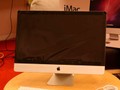 苹果 iMac MC814CH/A