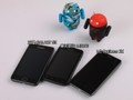���� I9100 GALAXY SII��16GB��