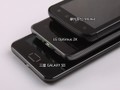 ���� I9100 GALAXY SII��16GB��
