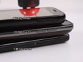 ���� I9100 GALAXY SII��16GB��