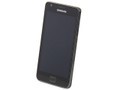 ���� I9100 GALAXY SII��16GB��