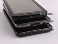 ���� I9100 GALAXY SII��16GB��