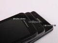 ���� I9100 GALAXY SII��16GB��