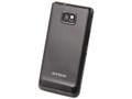 ���� I9100 GALAXY SII��16GB��