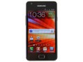 ���� I9100 GALAXY SII��16GB��
