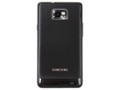 ���� I9100 GALAXY SII��16GB��