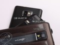 ���� I9100 GALAXY SII��16GB��
