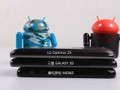 ���� I9100 GALAXY SII��16GB��