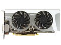 ΢�� R6790 Twin Frozr II