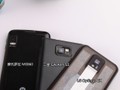 ���� I9100 GALAXY SII��16GB��