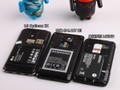 ���� I9100 GALAXY SII��16GB��