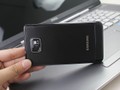 ���� I9100 GALAXY SII��16GB��