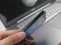 ���� I9100 GALAXY SII��16GB��