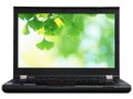 联想ThinkPad T420(4180Q9C)