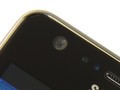 ���� I9100 GALAXY SII��16GB��