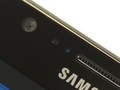 ���� I9100 GALAXY SII��16GB��