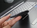 ���� I9100 GALAXY SII��16GB��