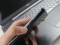 ���� I9100 GALAXY SII��16GB��