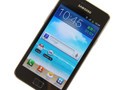 ���� I9100 GALAXY SII��16GB��