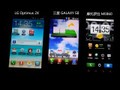 ���� I9100 GALAXY SII��16GB��