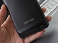 ���� I9100 GALAXY SII��16GB��