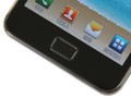 三星 I9100 GALAXY SII(16GB)