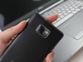 ���� I9100 GALAXY SII��16GB��