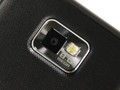 ���� I9100 GALAXY SII��16GB��