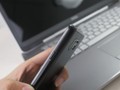 ���� I9100 GALAXY SII��16GB��