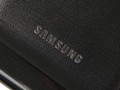���� I9100 GALAXY SII��16GB��