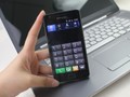 ���� I9100 GALAXY SII��16GB��