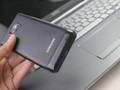 ���� I9100 GALAXY SII��16GB��