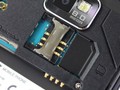 ���� I9100 GALAXY SII��16GB��